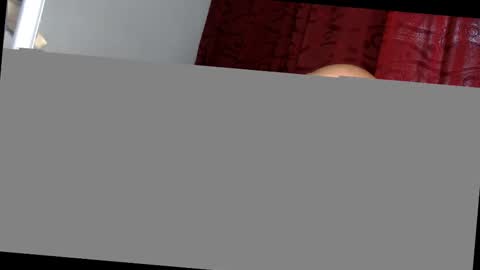 lunitasexy6 online show from 02-27-25, 03:15
