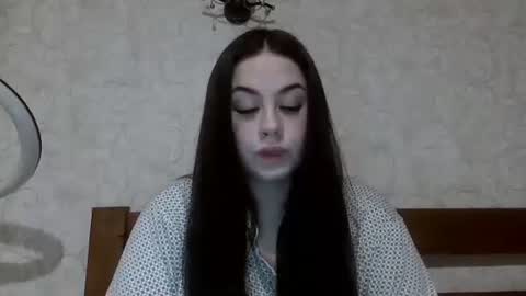 Kate online show from 02-28-26, 08:21