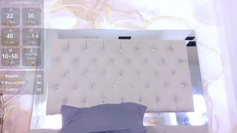 lunna__tylor online show from 06-25-26, 05:12