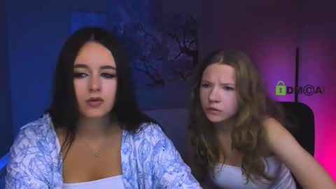 lunna online show from 09-22-25, 12:29