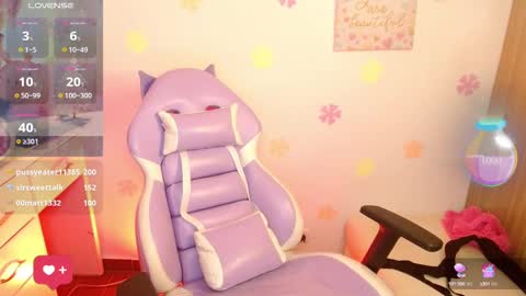 lunnag online show from 12-28-24, 01:39