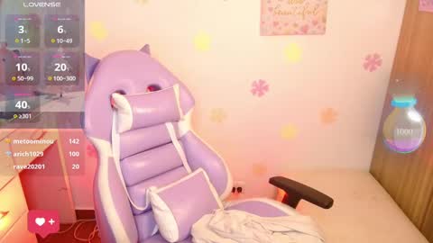 lunnag online show from 01-09-25, 01:39