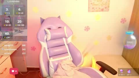 lunnag online show from 01-11-25, 02:30
