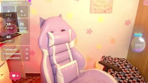 lunnag online show from 01-18-25, 02:25
