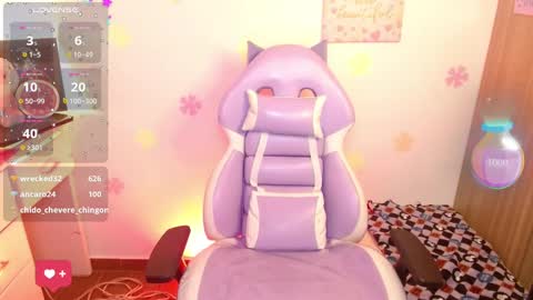 lunnag online show from 01-22-25, 02:26