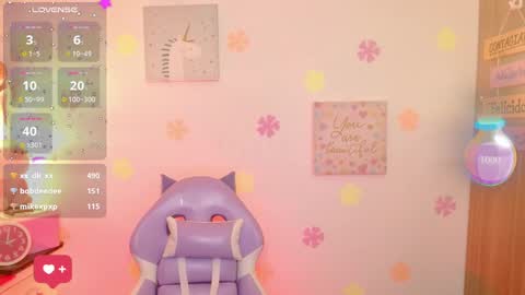 lunnag online show from 02-05-25, 01:04