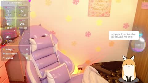 lunnag online show from 02-26-25, 12:27