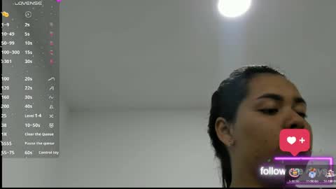lunna_noir online show from 05-05-26, 09:23