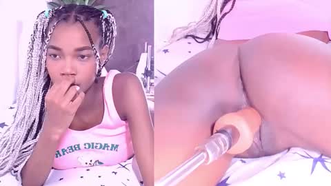 Snapshot of lunna_thomson chatting on 10-13-25, 02:28 lunna online show from 10-13-25, 02:28