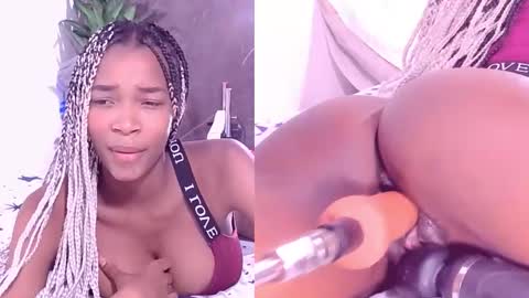 Snapshot of lunna_thomson chatting on 10-20-25, 04:07 lunna online show from 10-20-25, 04:07