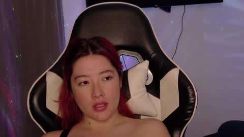 Snapshot of lunnaa1_ chatting on 10-07-25, 03:47 Luna online show from 10-07-25, 03:47