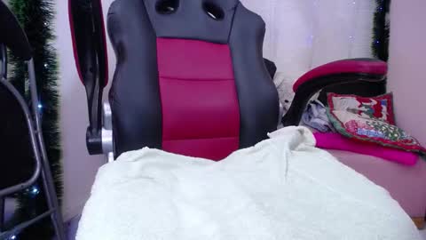 Katty   what ever do you want on my pv is for extra tokens minimi 250 tks ty u for understand online show from 12-17-24, 09:28