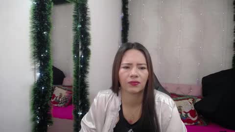 Katty   what ever do you want on my pv is for extra tokens minimi 250 tks ty u for understand online show from 12-27-24, 03:20