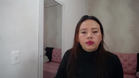 Katty   what ever do you want on my pv is for extra tokens minimi 250 tks ty u for understand online show from 02-22-25, 03:01