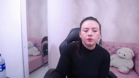 Katty   what ever do you want on my pv is for extra tokens minimi 250 tks ty u for understand online show from 03-12-25, 03:02