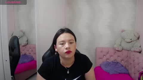 Katty   what ever do you want on my pv is for extra tokens minimi 250 tks ty u for understand online show from 09-09-25, 03:17