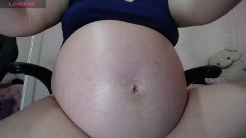 Katty   what ever do you want on my pv is for extra tokens minimi 250 tks ty u for understand online show from 09-29-25, 02:38