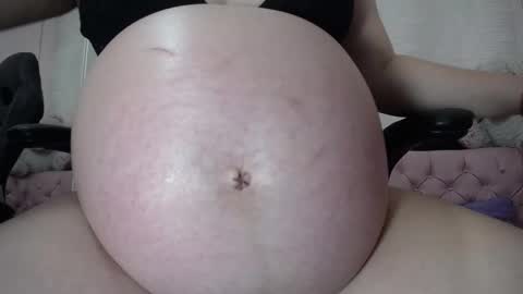 Katty   what ever do you want on my pv is for extra tokens minimi 250 tks ty u for understand online show from 10-07-25, 03:04