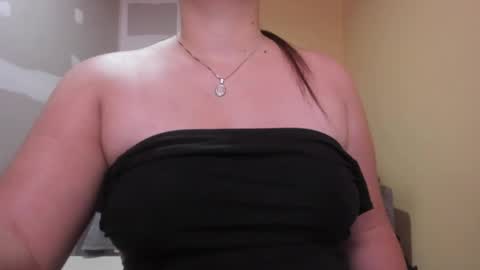 Katty   what ever do you want on my pv is for extra tokens minimi 250 tks ty u for understand online show from 05-14-26, 04:41