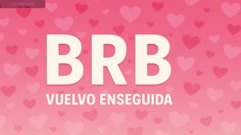 LunnaNova online show from 11-19-25, 02:33