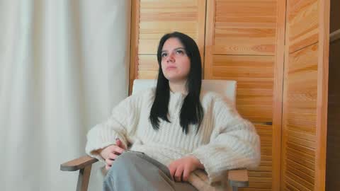 Snapshot of lunnraiz chatting on 04-09-26, 07:36 Luna online show from 04-09-26, 07:36