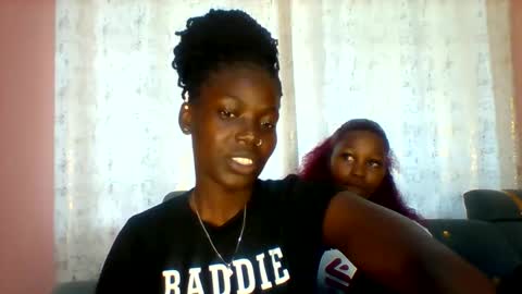 Snapshot of luo_queen chatting on 04-10-26, 09:14 luo_queen online show from 04-10-26, 09:14