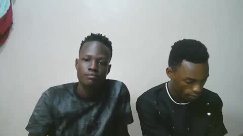 luoislove online show from 02-03-26, 07:52