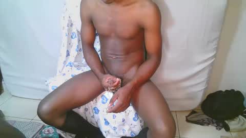 luoislove online show from 03-09-26, 09:19