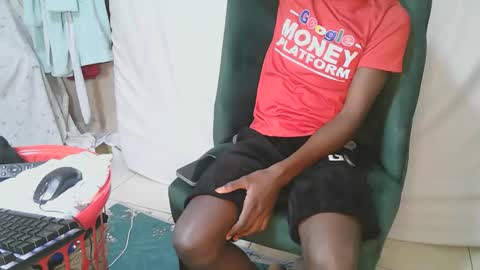 luoislove online show from 03-10-26, 09:25