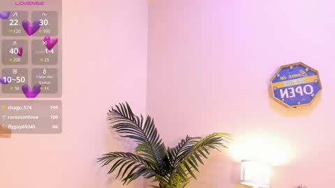 lupe online show from 03-01-25, 07:26