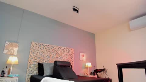 lupe online show from 09-19-25, 07:25