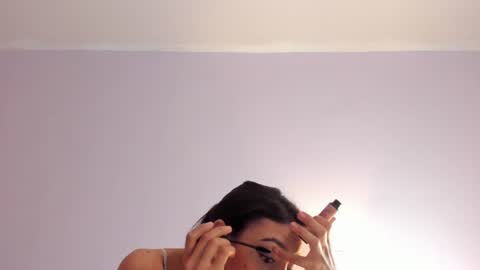 lupe online show from 06-13-26, 07:34