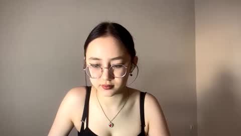 Roxie online show from 03-10-26, 01:05