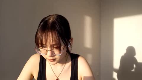 Roxie online show from 03-17-26, 02:09