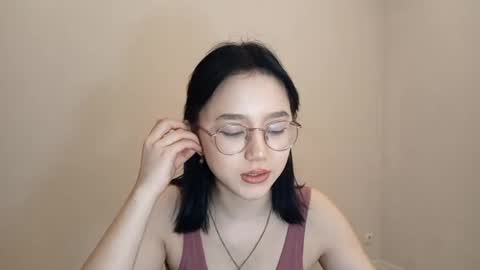 Roxie online show from 03-24-26, 02:11