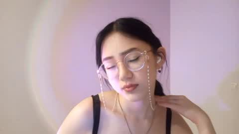 Roxie online show from 04-01-26, 03:20