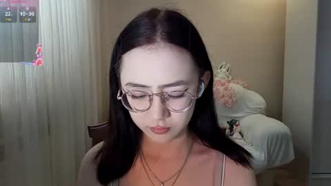 Snapshot of lupefaulker chatting on 07-08-26, 01:15 Roxie online show from 07-08-26, 01:15