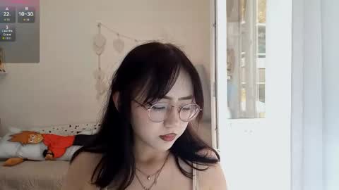 Snapshot of lupefaulker chatting on 07-20-26, 01:02 Roxie online show from 07-20-26, 01:02