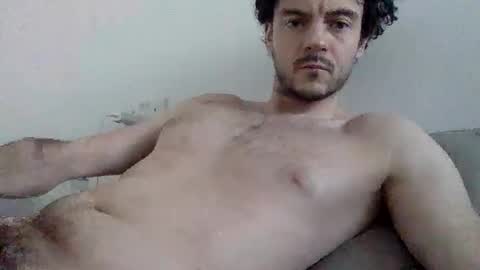 Lupine online show from 01-02-25, 09:22