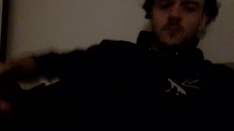 Lupine online show from 02-17-25, 09:52