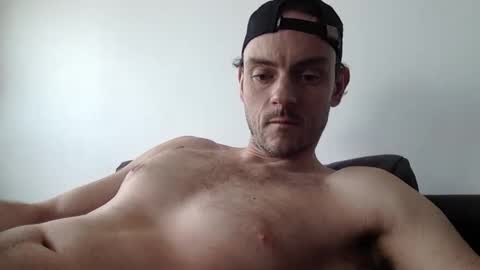 Lupine online show from 03-09-25, 01:37