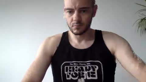 Lupine online show from 10-15-25, 08:25