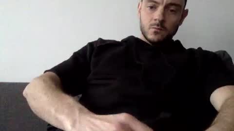 Lupine online show from 01-13-26, 10:31