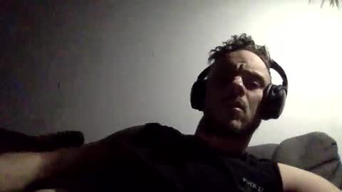 Lupine online show from 03-23-26, 11:31