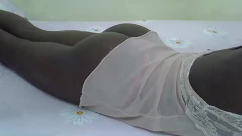 sweet girl online show from 12-31-24, 12:15