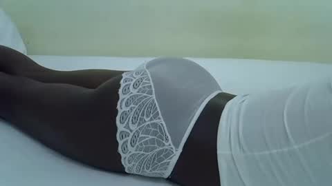 sweet girl online show from 01-11-25, 01:06