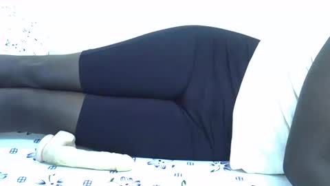 sweet girl online show from 01-25-25, 02:37