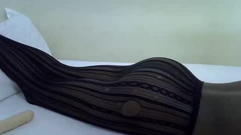 sweet girl online show from 02-12-25, 11:29