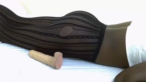 sweet girl online show from 02-12-25, 10:26