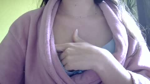 lupitaoxiton online show from 07-24-26, 07:23